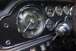 Maserati 3500 GTi Sebring 1962 года (WW)